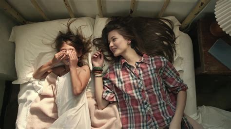 Wake Me Up {Music Video} - Avicii Photo (38660006) - Fanpop