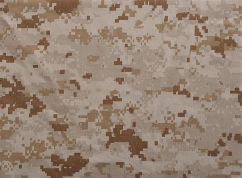 Image result for marine corps desert marpat | Camo patterns, Camo wallpaper, Camouflage pattern ...