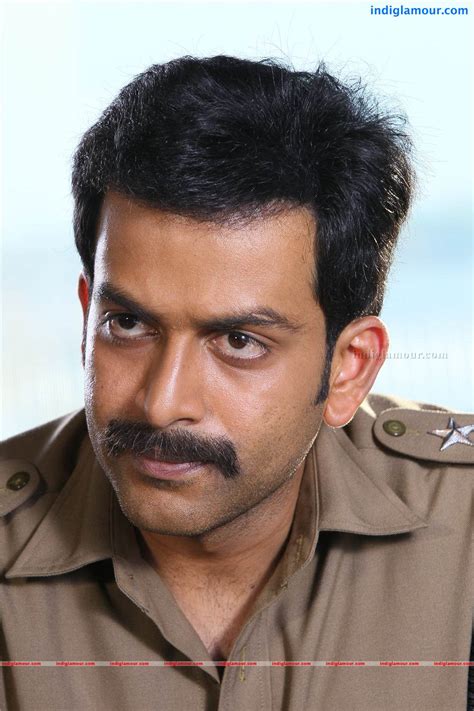 Mumbai Police Malayalam Movie Photos Stills - photo #269216