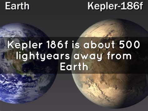 Kepler 186f Trevor&Jared by T B