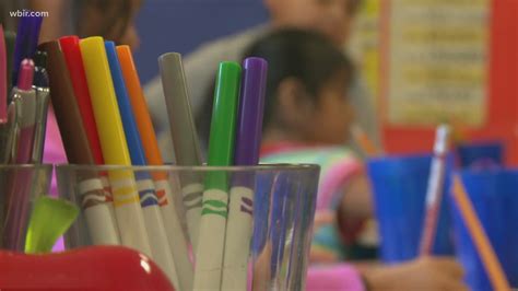 Despite budget problems, Knox Schools gives nearly $1 million to private schools | wbir.com