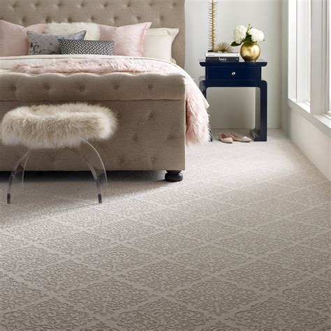 Carpet Inspiration Gallery | Reading, PA | Boyer’s Floor Covering