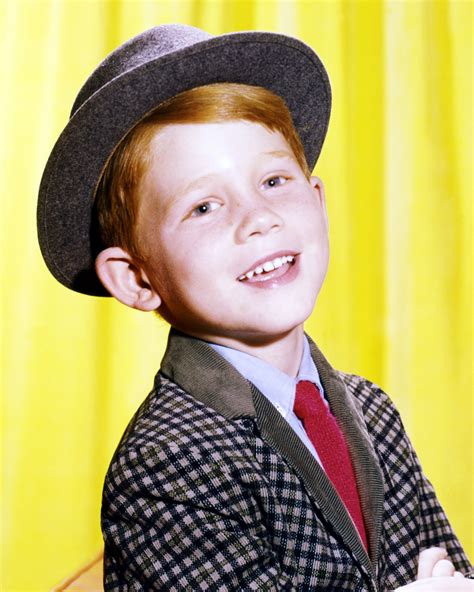 Your Favorite Child Stars Have Grown up — Here's What They Look like Now | The andy griffith ...