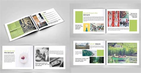 Catalog Design Services | Catalog Layout Design Company