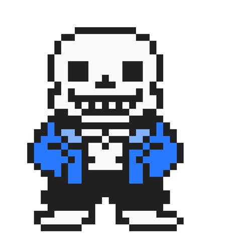 Art Undertale Pixel Line Technology Drawing Transparent HQ PNG Download | FreePNGImg