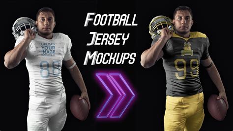 270+ How To Create Jersey Mockup In Photoshop Yellow Images Object Mockups