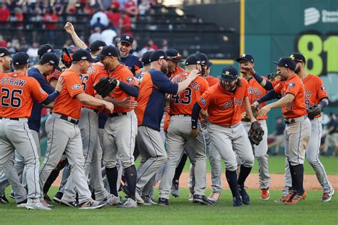 Houston Astros vs Red Sox: Assessing the roster changes for the ALCS