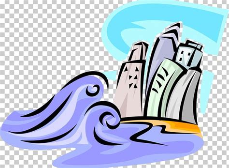 tsunami clip art 10 free Cliparts | Download images on Clipground 2024