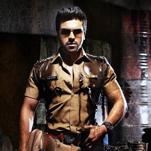 Zanjeer (2013) Movie Trailer out now - TheLyricsPassion