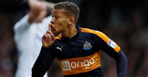 Leeds vs Newcastle live score and goal updates from Championship clash ...