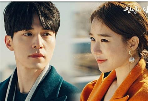 10 Office Romance Korean Dramas You Can't Resist - Drama Obsess