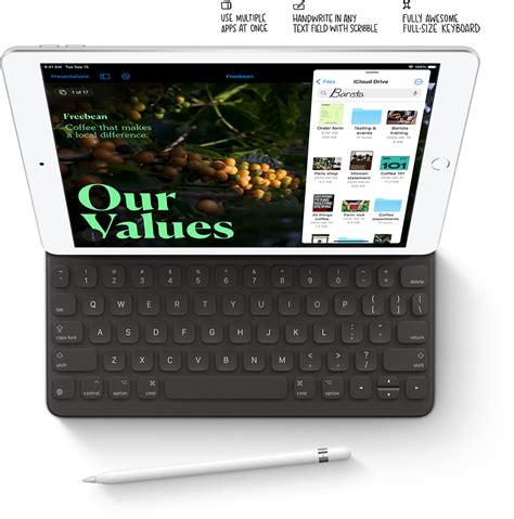 Apple iPad 8 – Plans, features, and more - Rogers