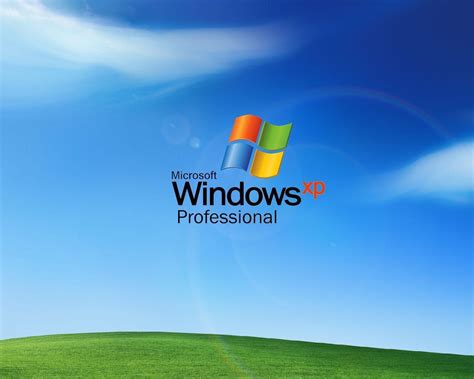 🔥 [76+] Windows Xp Pro Wallpapers | WallpaperSafari