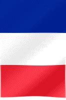 France Flag GIF | All Waving Flags
