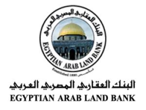 Jobs and Careers at Egyptian Arab Land Bank, Egypt | WUZZUF