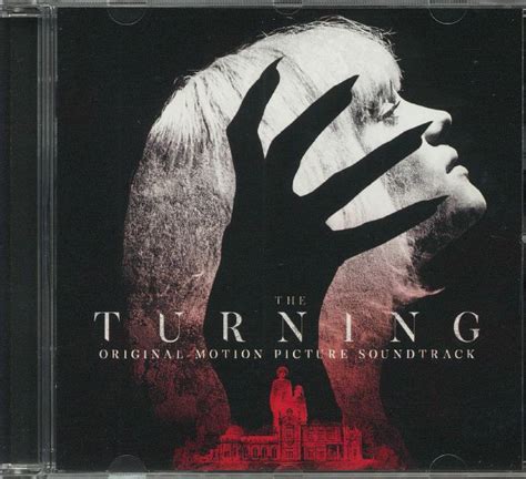 VARIOUS The Turning (Soundtrack) CD at Juno Records.