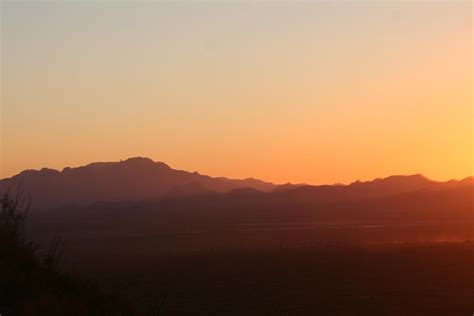 Purple Mountains Photograph by David S Reynolds - Fine Art America