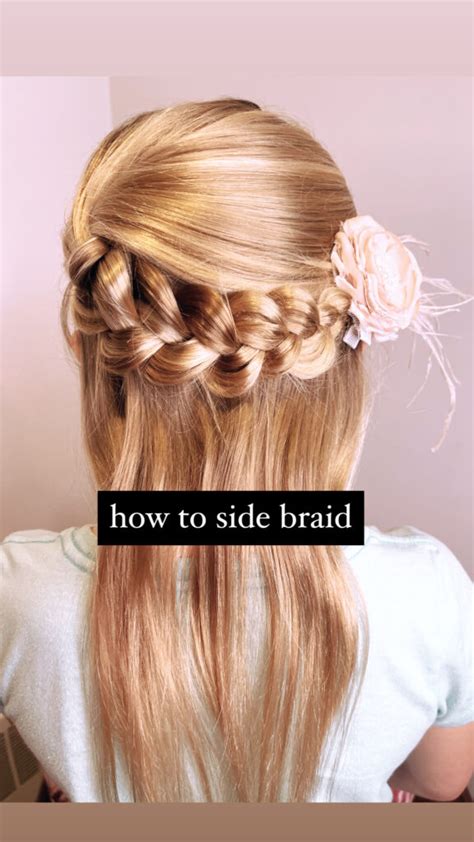 7 Hairstyles for Teachers - Stylish Life for Moms