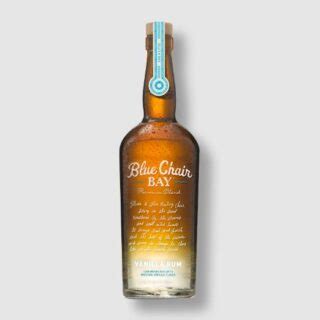 7 Best Vanilla Rum Brands to Try