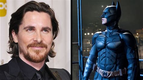 The Best Batman Actors of All Time (And The Worst) | GAMERS DECIDE