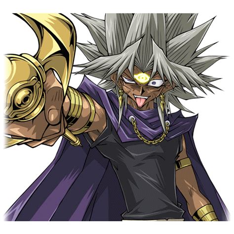 Yami Marik | How to Unlock, Decks, Skills & Rewards | Duel Links Meta