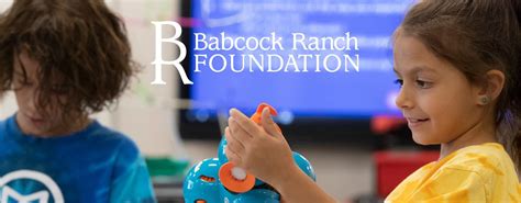 Babcock Ranch Foundation Golf Tournament Raises over $200,000 for ...