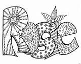 Printable Customizable Free Personalized Name Coloring Pages  sketch template