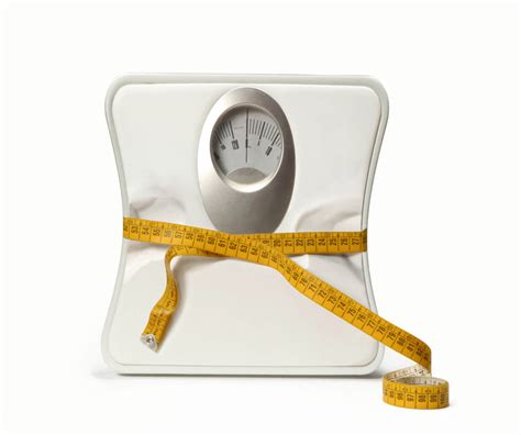 Weight Loss Scales - WeightLossLook