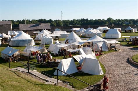 Old Fort Niagara | Stock image | Colourbox