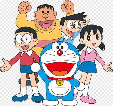 Ilustração de personagem de Doraemon, personagem de Doraemon Gōda Takeshi Nobita Nobi, doraemon ...