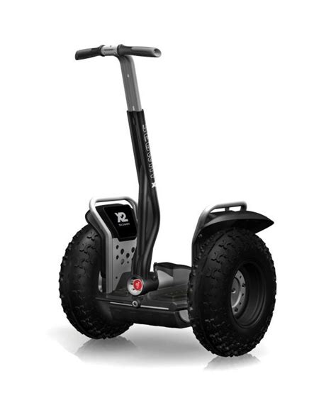 Buy New Segway X2 PT and Segway i2 All Segway Product Avaliable in ...