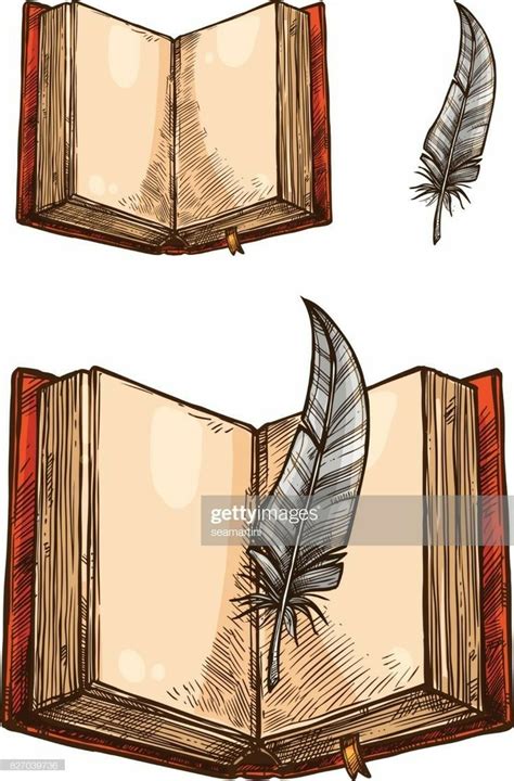 Book Background, Flower Background Wallpaper, Open Book Tattoo, Open Book Drawing, Book ...