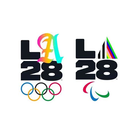 Pin on La 2028 summer Olympic games | Olympic games, Summer olympics ...