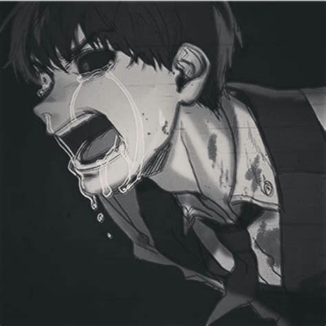 Pin em Tokyo Ghoul