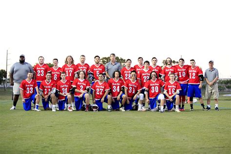 Florida Atlantic Owls - Roster - MCLA