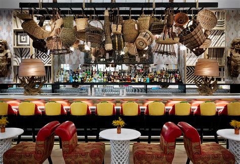 Firmdale Hotels - New York