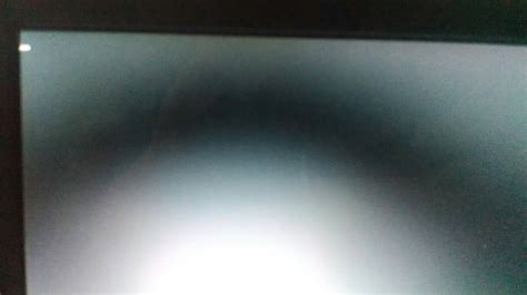 14.04 - Completely black blank screen after boot - Ask Ubuntu