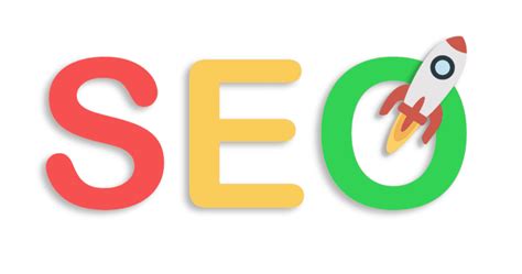 SEO Blogs - Top 10 SEO Blogs You Should Read in 2019 | INFIDIGIT