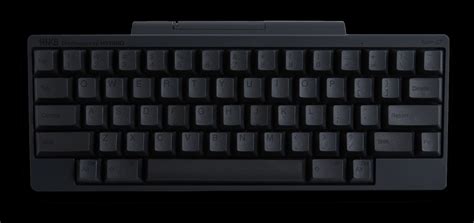 【76%OFF!】 HHKB professional HYBRID asakusa.sub.jp