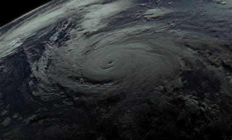 Typhoon Jelawat animation by Elektro-L | The Planetary Society