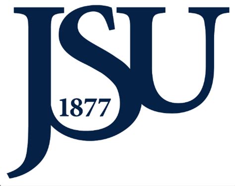 Jackson State University - FIRE