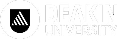 Deakin University