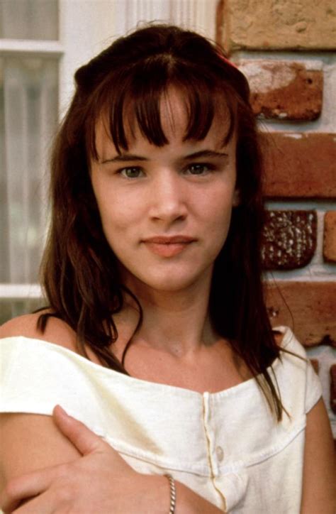 Juliette Lewis Cape Fear Movie | Hot Sex Picture