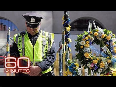 The 12 Best Documentaries About The Boston Marathon Bombing ...