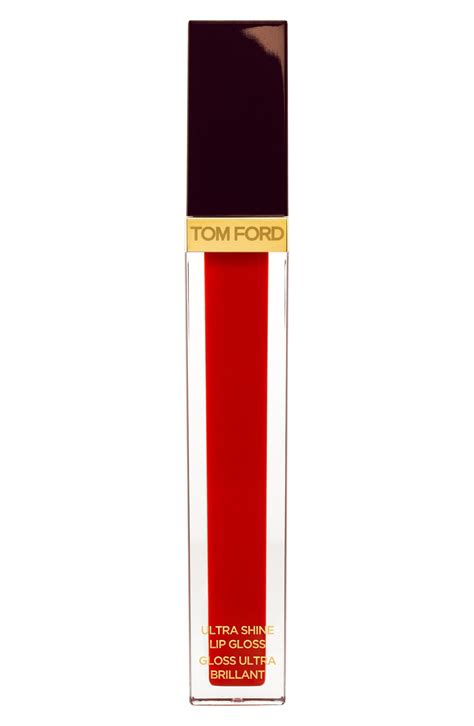 Tom Ford Ultra Shine Lip Gloss | Nordstrom