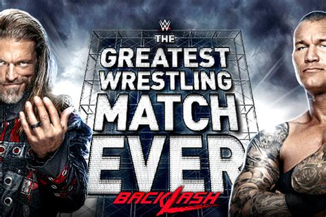 WWE Backlash 2020 results, live streaming match coverage - Cageside Seats