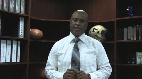 2013 PURDUE FOOTBALL SEASON TICKETS - YouTube