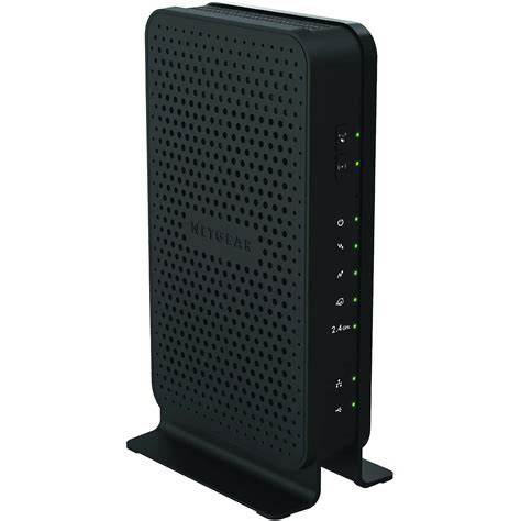 Netgear C3000v2 Default Password & Login, Manuals and Reset ...