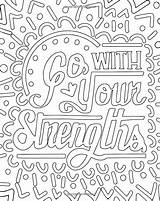 Mantra Coloring Pages sketch template