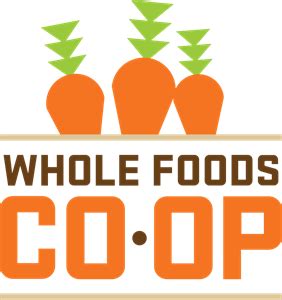 Whole Foods Logo Vector at Vectorified.com | Collection of Whole Foods ...